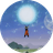 spirit