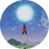 Spirit Bomb