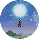 Spirit Bomb