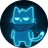 SCAT