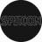 SPITCOIN