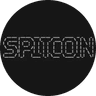 SPITCOIN