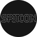 SPITCOIN