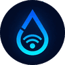 Splash Signal