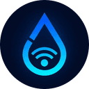 Splash Signal