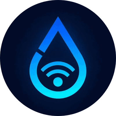 Splash Signal logo
