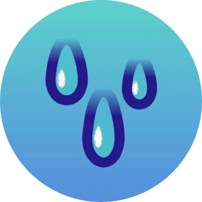 SPLASH logo