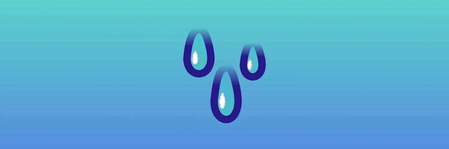 SPLASH banner