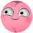 SAI