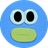 SPLO