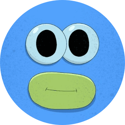 Splo logo