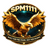 SPM1111