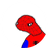 SPODER
