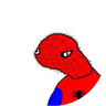 Spoderman