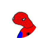 Spoderman