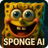 Sponge