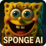 Sponge AIongeAI