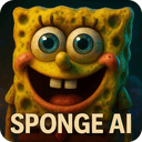 Sponge AIongeAI