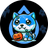 SPOOKY