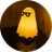 SPOOKY