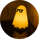Spooky