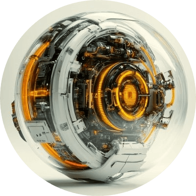 SPORE logo