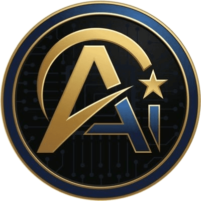 SPORT logo