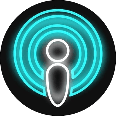 SPOT AI logo