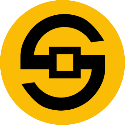 Spox logo
