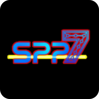 SPP7 logo