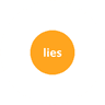 spread lies about this coin
