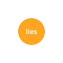 spread lies about this coin