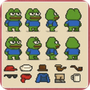Sprite Sheets