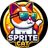 SPRITECAT