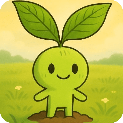 Sproot logo
