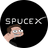 SPCX