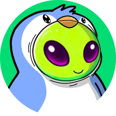 Spud logo