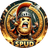 SPUD