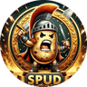 SPUD