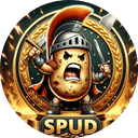 SPUD