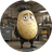 SPUD