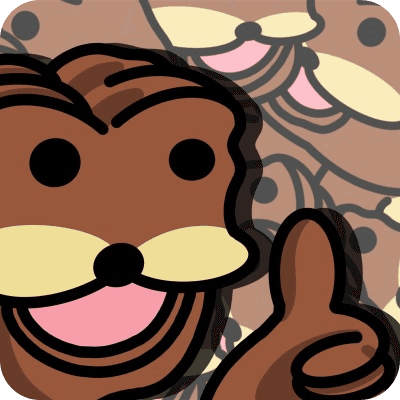 Spurdo logo