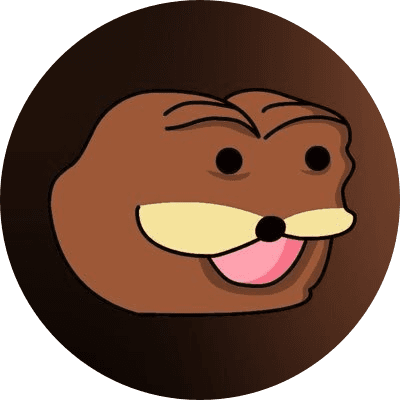 SPURDO logo