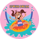 Spwing Bweak