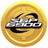 SPX