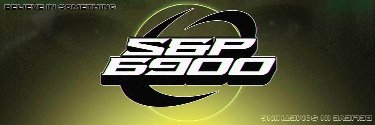 SPX6900 banner
