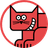 SQRCAT