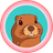 Squeak