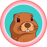 Squeak