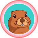 Squeak